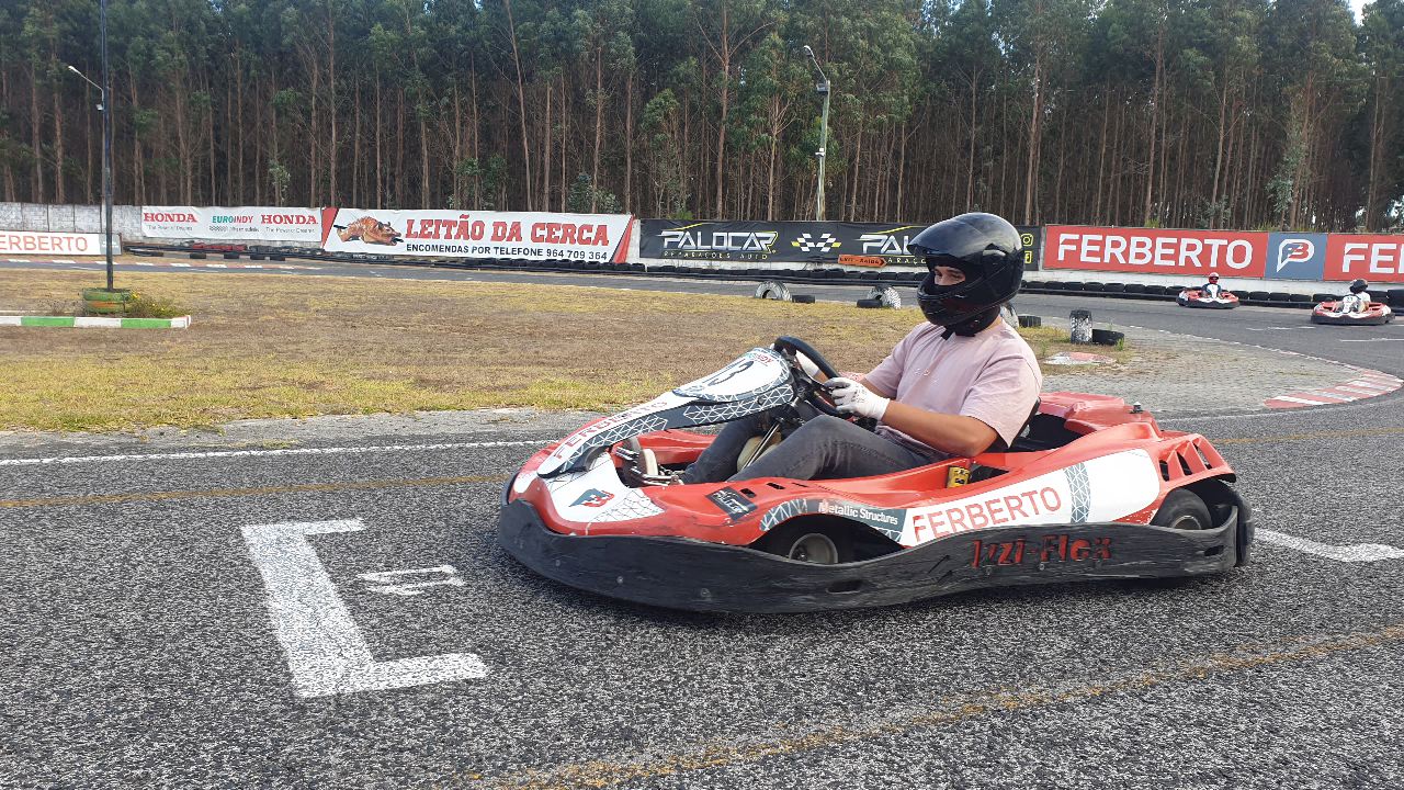 Despedida de Solteiro do Tiago10